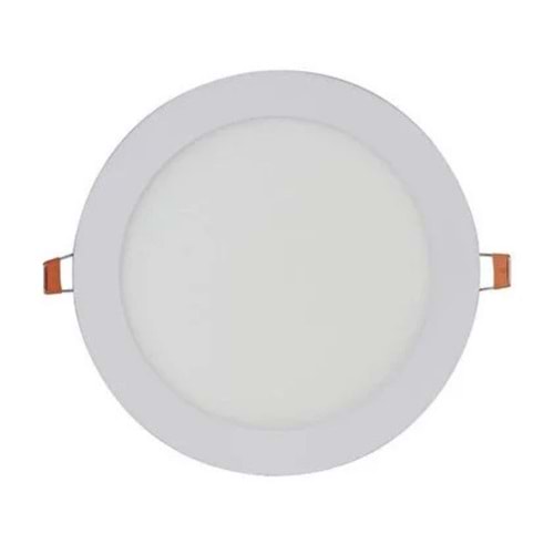 YCL 12W S.A LED PANEL GUNISIGI