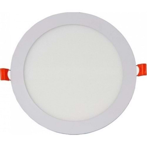 YCL 15W S.A LED PANEL 6500K