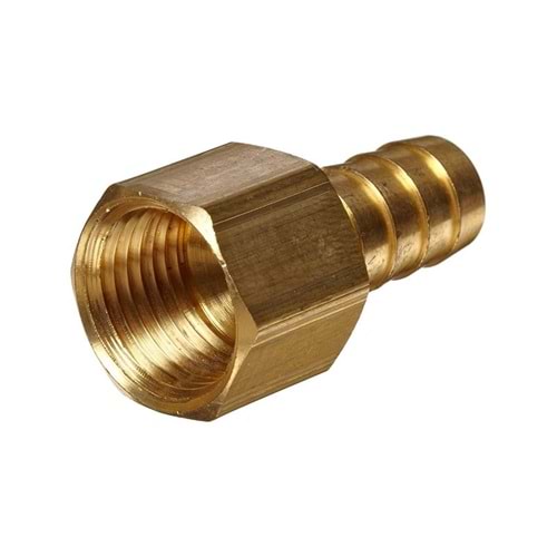 SARI ADAPTOR UCU DISI - 1/2