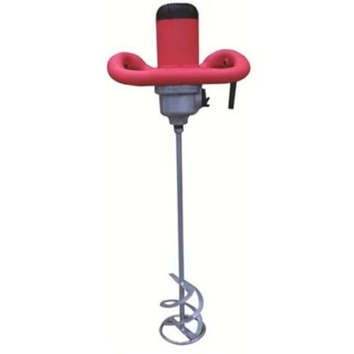 ASTOR MIXER KARISTIRICI
