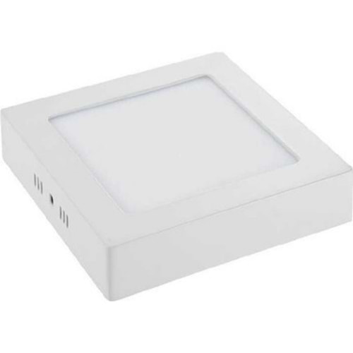 YCL 18W KARE 3200K S.U LED PANEL