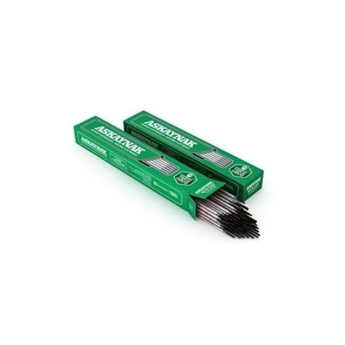 ASKAYNAK ELEKTRORT - 2,5*350