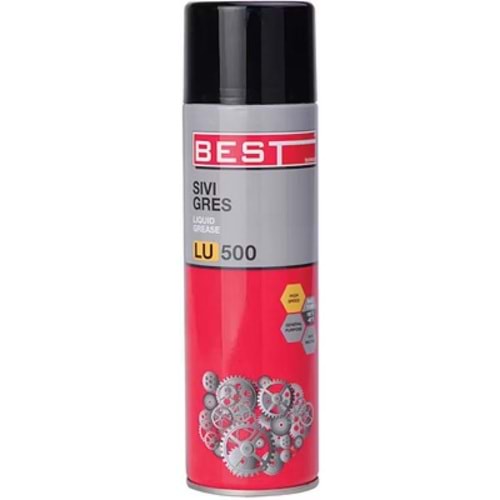 BEST SIVI GRES 400 ML