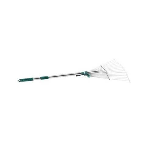 BAHCEM AYARLANABILIR SAPLI BAHCE TIRMIGI - 1,25 cm