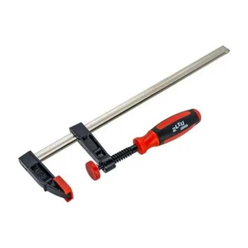 B.H.D MINI ISKENCE 50X250 mm