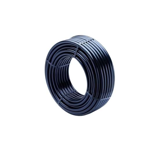 40MM KANGAL BORU 10 ATÜ ELEKTRİK BORUSU (TOPU 50 MT)