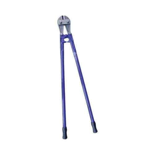 SAİT DEMİRCİ BAĞ MAKASI PROF MAVİ DESA (BMD002)