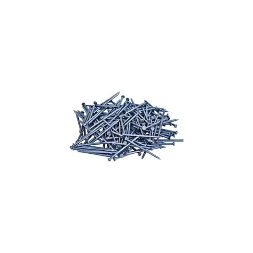 İNŞAAT ÇİVİSİ 8 cm KG