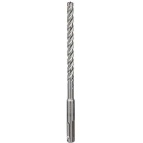 CMC TOOLS SDS PLUS HILTI MATKAP UCU 8*160 mm