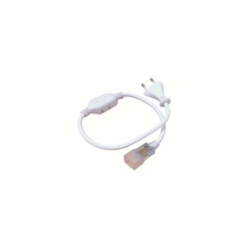 CATA CT-4559 NEON LED HORTUM FİŞİ