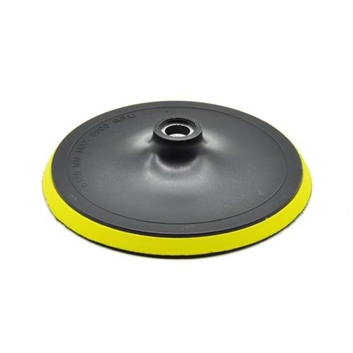 ELTOS DISK ALTI - 180