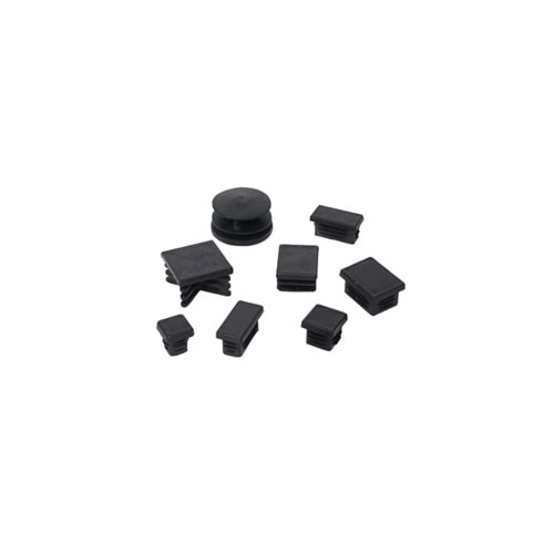 DIRIM PLASTIK TAKOZ ICI - 20*40