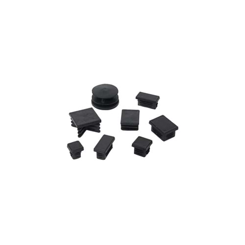 DIRIM PLASTIK TAKOZ ICI - 25*25