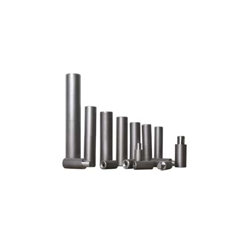 DIRIM STANDART MIL MENTESE 18 mm