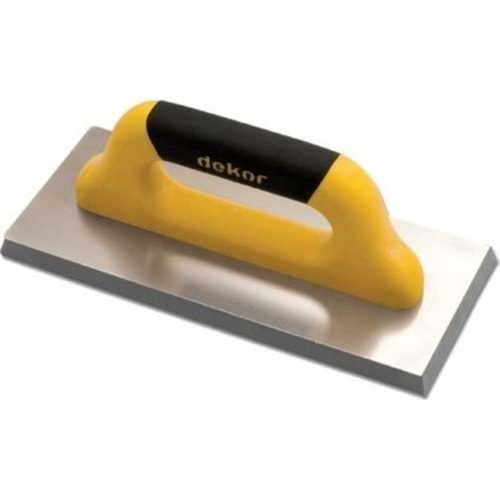 DEKOR DKR 203 EPOKSİ DERZ MALASI 25 CM