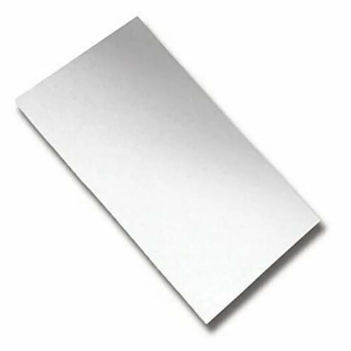 DEKOR OTO MACUN CELIGI PASLANMAZ CELIK 25CM
