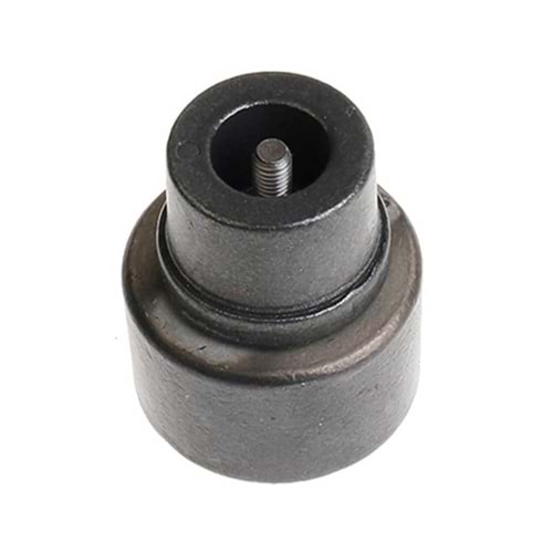 ELTOS PLASTIK BORU PAFTASI - 32 mm