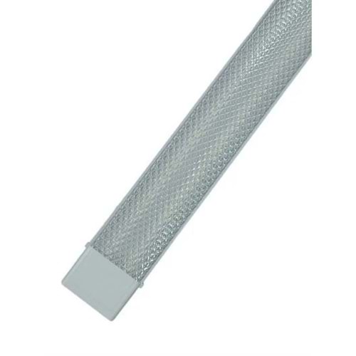 ECONA 180W KRİSTAL BANT ARMATÜR