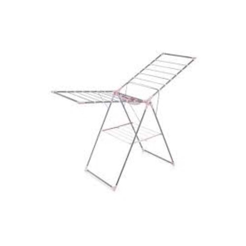 KURUTMALIK ALÜMİNYUM ALMİNE (KRT57004)