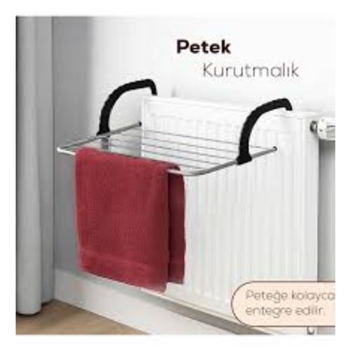 KURUTMALIK PETEK (KMU17016)