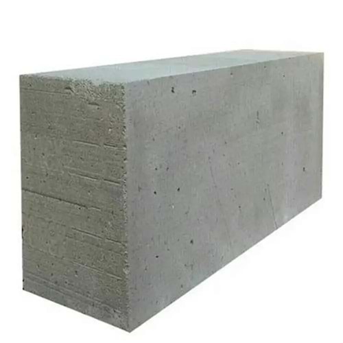 G2/400 60x25x20 (1,44) GAZBETON (48) ( 0,03 1 AD )