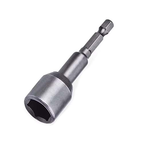 ELKA MANYETIK CATI ADAPTOR 10X48