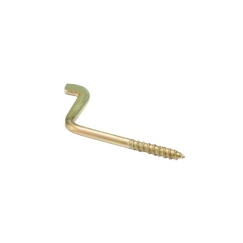 MIM MANDALI - 1 cm