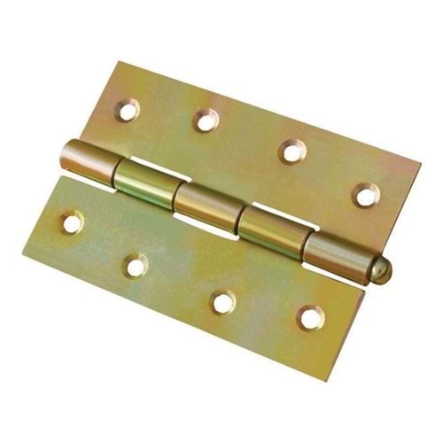 YAPRAK MENTESE 3 mm