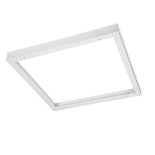 60X60 SIVA ÜSTÜ KASA DOĞALED