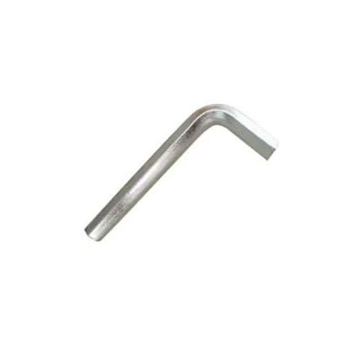 ELTOS ALYAN - 3 mm