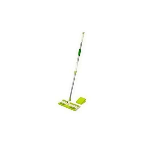 KELEBEK MOP METAL SAP 40 CM.