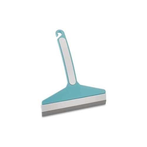 FLORA MINI CAMSIL 12 CM