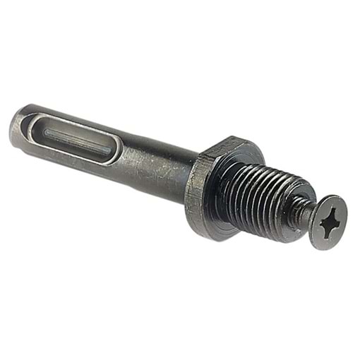 RBT MANDREN ADAPTOR
