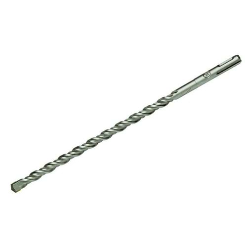 SDS MATKAP UCU 8X260