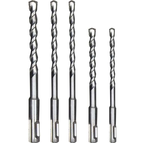 ELKA SDS MATKAP UCU 6.5X160