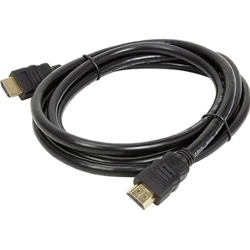 GABBLE GAB - H2003 HDMİ 2,0V 4K 3 MT KABLO