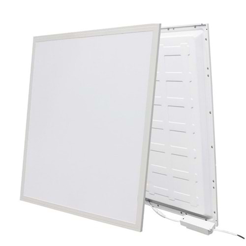 40W 60X60 BACKLIGHT LED PANEL BEYAZ