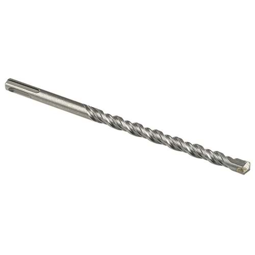 GFB MATKAP UCU 14 mm - 192/260