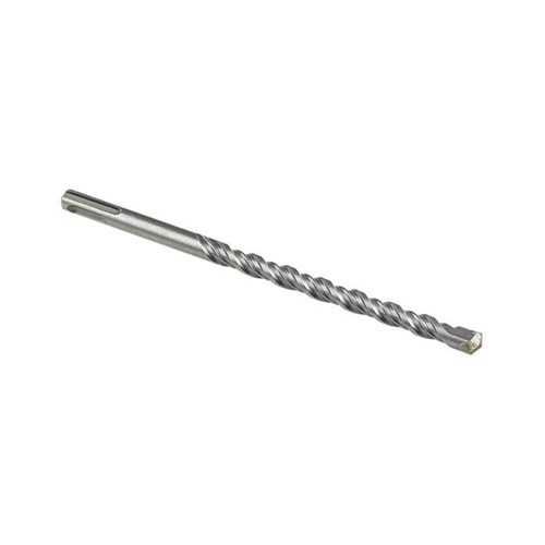 GFB MATKAP UCU 16 mm - 95*160