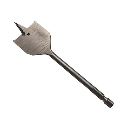 GFB AHSAP YAPRAK MATKAP UCU - 22 mm