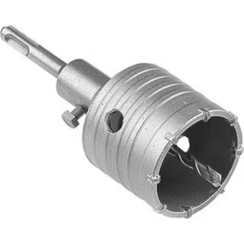 GFB BETON DELME PANC - 100 mm