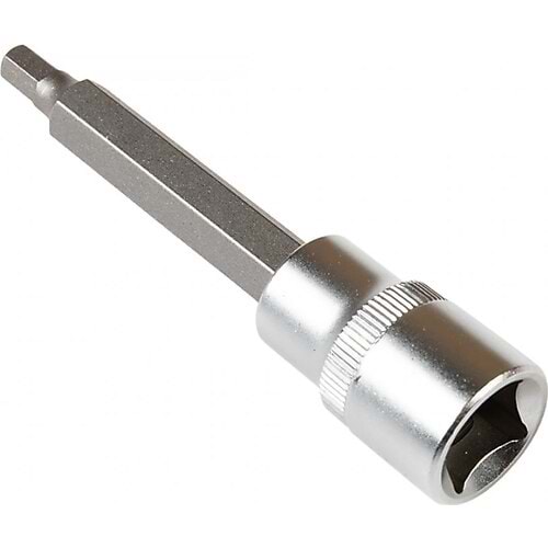 GFB ALLEN LOKMALI BITC UC UZUN 1/2 HEX 6-100 mm
