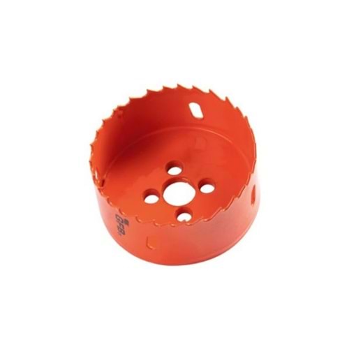 GFB BI METAL PANC - 32 mm