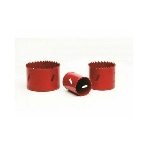 GFB BI METAL PANC - 44 mm