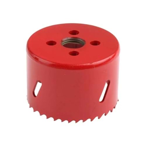 GFB BI METAL PANC - 48 mm