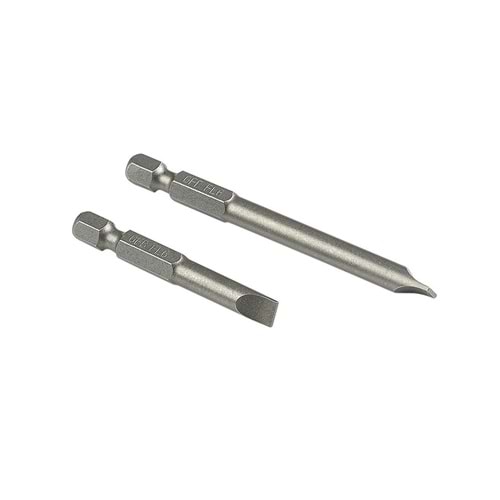 GFB KARE DUZ BITS UC - SL6*50 mm