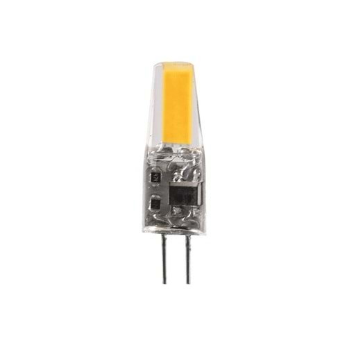 HELİOS OPTO 5W LED AMPUL G4 KAPSÜL