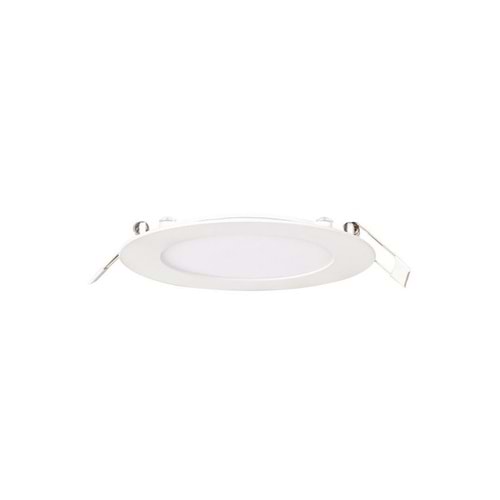 K2 GLOBAL 3W IP20 6500K S.A LED PANEL
