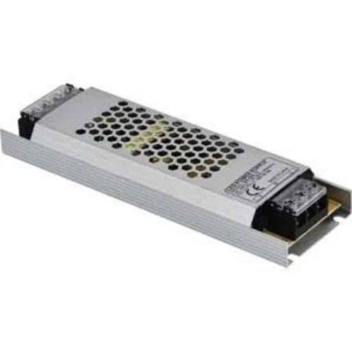 LED TRAFOSU 200W/16,5A IP20 KENDAL