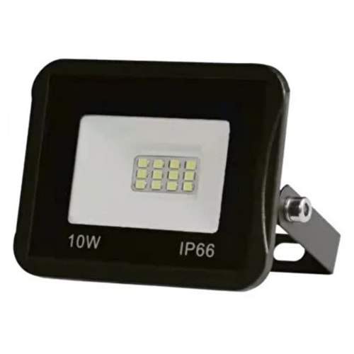 K2 GLOBAL 10W IP66 3000K GÜNISIGI VIYANA LED PROJEKTOR
